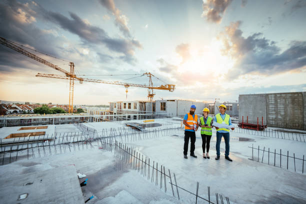 Best Waterproofing & Drywells  in Mechanicsville, VA