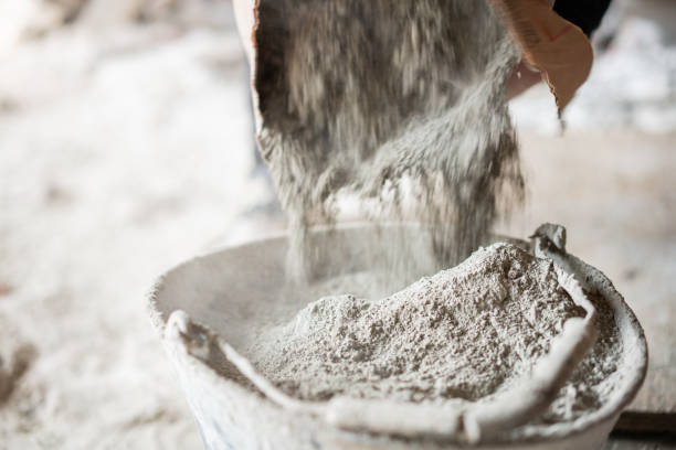 Best Residential Concrete Services  in Mechanicsville, VA
