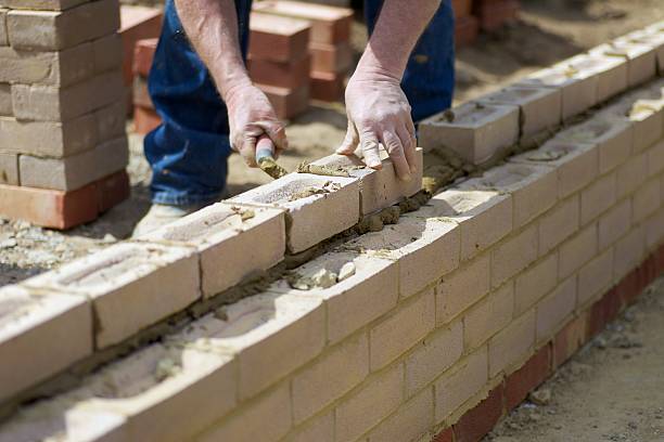 Best Concrete Demolition Services  in Mechanicsville, VA