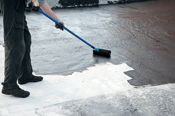 Best Driveway Concrete Repair  in Mechanicsville, VA