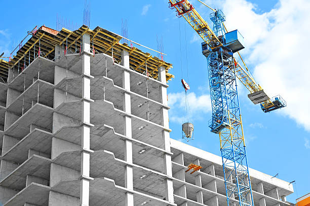 Best Local Concrete Companies  in Mechanicsville, VA